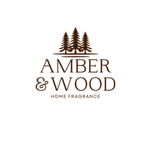 Amber &amp; Wood Co