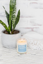 Load image into Gallery viewer, Spring Equinox | Soy Candle