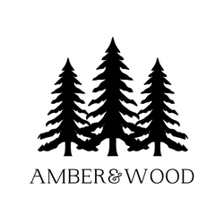 Amber & Wood Co