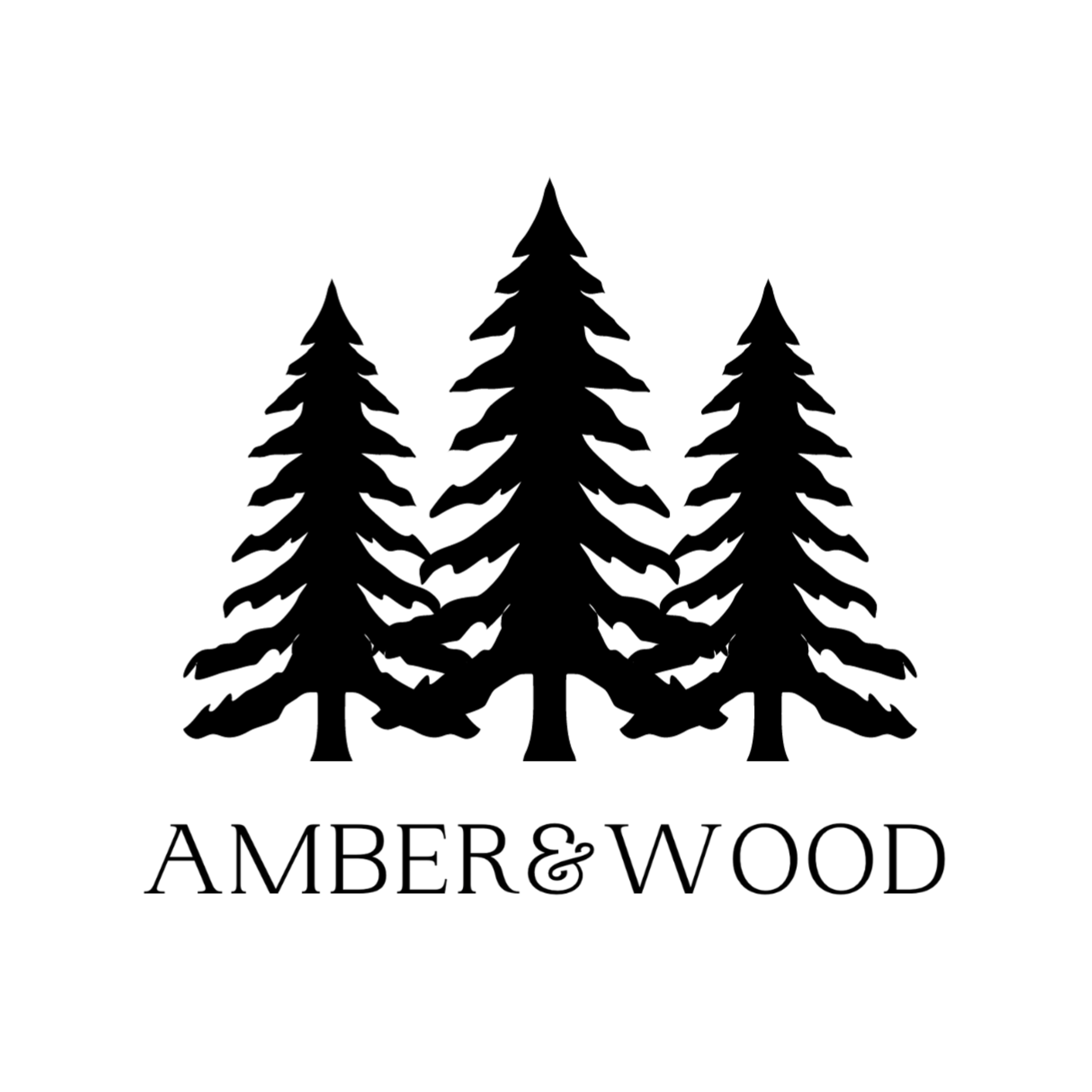 Ароматизатор Nature's Oil Sandalwood and Amber (Сандаловое дерево