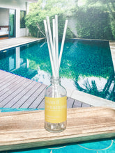 Load image into Gallery viewer, Summer Reed Diffusers